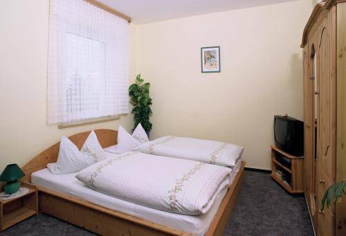Sohren Germany Last Minute Discount Code Booking.com