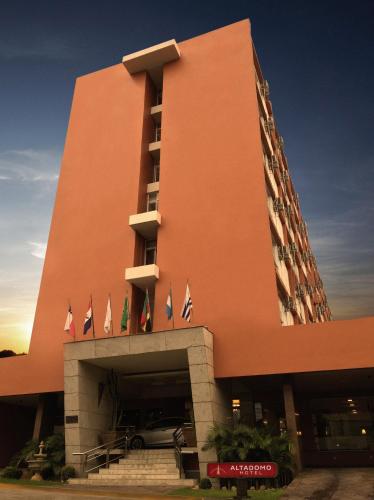 Santa Maria Brazil Last Minute Discount Code Agoda.com