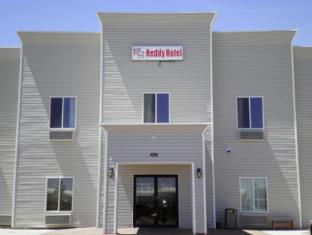 Plainview (TX) United States Last Minute Discount Code Agoda.com