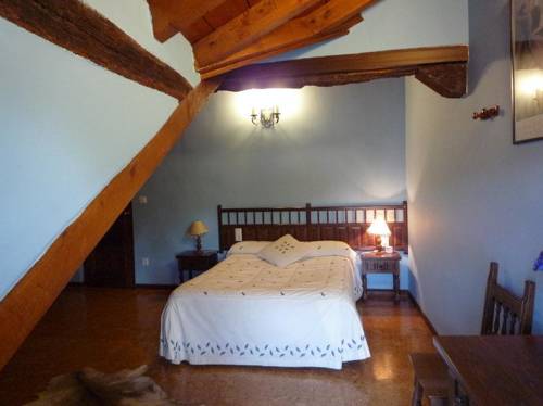 Salces Spain Last Minute Discount Code Booking.com