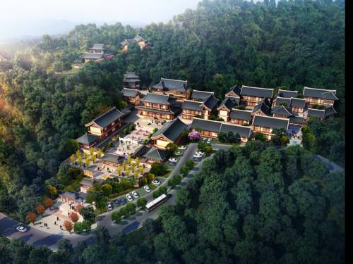 Lijiang Chine Code de réduction de dernière minute Booking.com