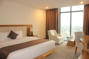 Vinh Vietnam Last Minute Discount Code Agoda.com