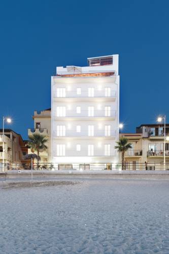Capo dʼOrlando Italy Last Minute Discount Code Booking.com