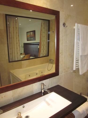 Guadix Spain Last Minute Discount Code Booking.com