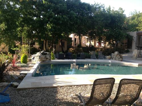 Barbaggio France Last Minute Discount Code Booking.com
