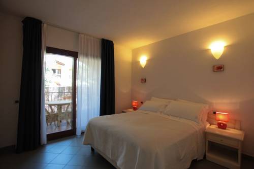 Capoterra Italy Last Minute Discount Code Booking.com