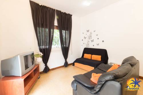 Salou Spanien Last-Minute-Rabattcode Booking.com