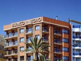 Lloret De Mar Spain Last Minute Discount Code Agoda.com