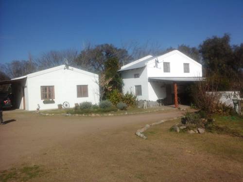 Cortaderas Argentina Last Minute Discount Code Booking.com