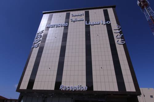 Taif Saudi Arabia Last Minute Discount Code Booking.com