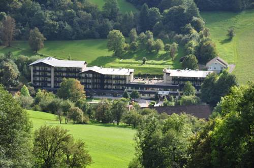 Kleinzell Austria Last Minute Discount Code Booking.com
