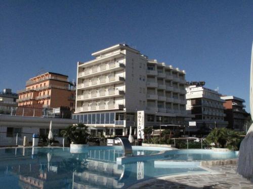 Milano Marittima Italy Last Minute Discount Code Agoda.com