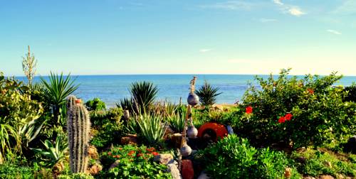 Cabanes Spain Last Minute Discount Code Booking.com