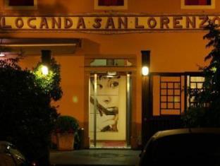 Puos d'Alpago Italy Last Minute Discount Code Agoda.com