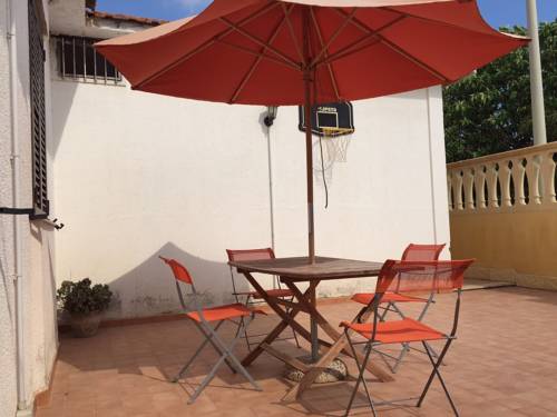 Marina Di Ragusa Italien Last-Minute-Rabattcode Booking.com
