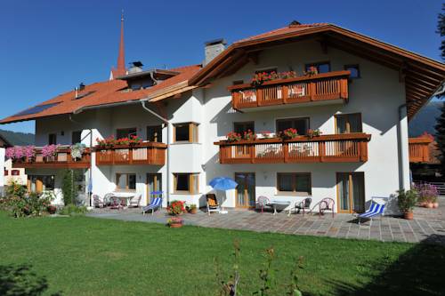 Valdaora (Olang) Italien Last-Minute-Rabattcode Booking.com