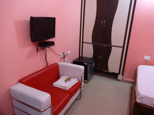 Gaya India Last Minute Discount Code Booking.com