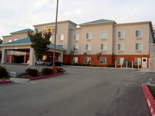 San Leandro (California) United States Last Minute Discount Code Booking.com