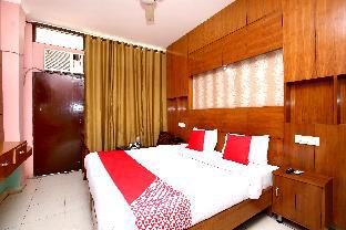 Chandigarh India Last Minute Discount Code Agoda.com