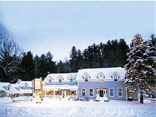 Stowe (VT) United States Last Minute Discount Code Agoda.com