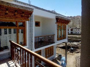 Leh India Last Minute Discount Code Agoda.com