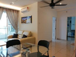 Penang Malaysia Last Minute Discount Code Agoda.com