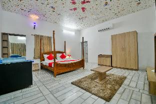 Udaipur India Last Minute Discount Code Agoda.com