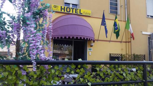 Parma Italy Last Minute Discount Code Agoda.com
