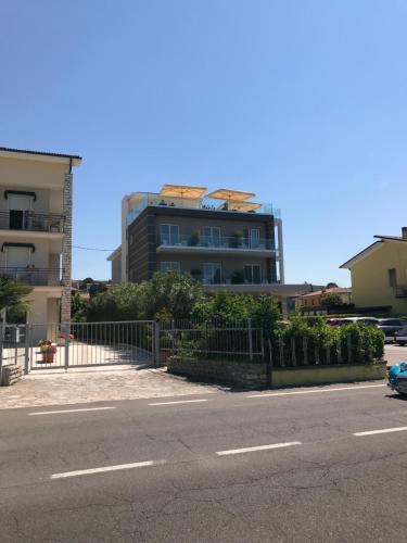 Bardolino Italy Last Minute Discount Code Agoda.com