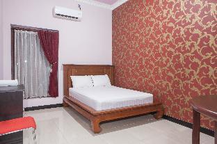 Banyuwangi Indonesia Last Minute Discount Code Agoda.com