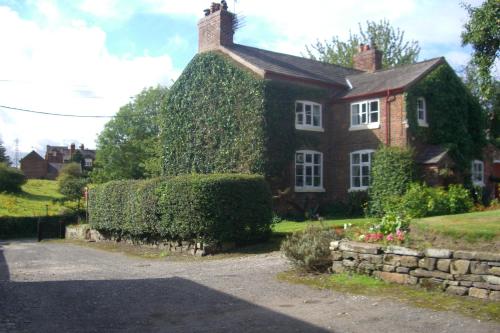 Little Bollington United Kingdom Last Minute Discount Code Agoda.com