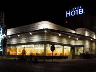 Noventa Di Piave Italy Last Minute Discount Code Agoda.com