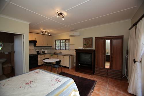 East London South Africa Last Minute Discount Code Booking.com