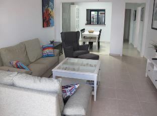 Lanzarote Spain Last Minute Discount Code Agoda.com