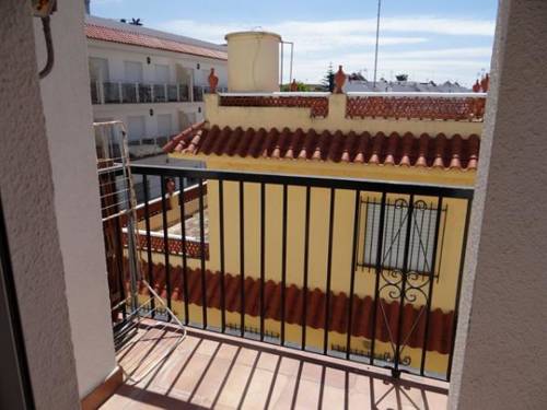 Conil Spain Last Minute Discount Code Booking.com