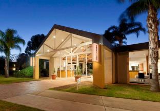 Mildura Australia Last Minute Discount Code Agoda.com