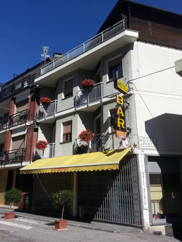 Châtillon Italy Last Minute Discount Code Booking.com