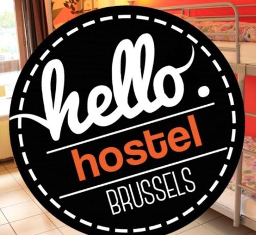 Brussels Belgium Last Minute Discount Code Agoda.com