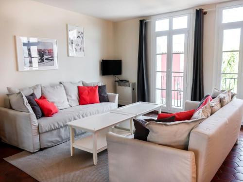 Grimaud France Last Minute Discount Code Agoda.com