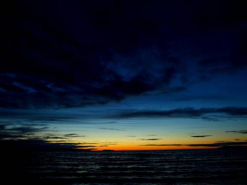 Võsu Estonia Last Minute Discount Code Booking.com