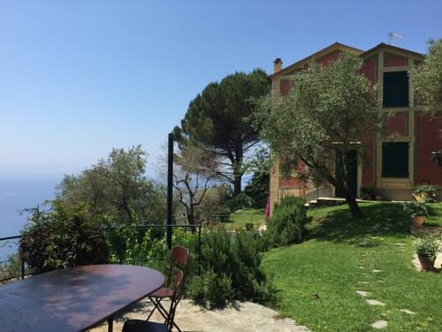 Zoagli Italy Last Minute Discount Code Booking.com