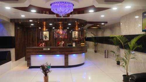 Tuticorin India Last Minute Discount Code Booking.com
