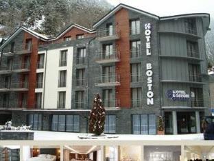 La Cortinada Andorra Last Minute Discount Code Agoda.com