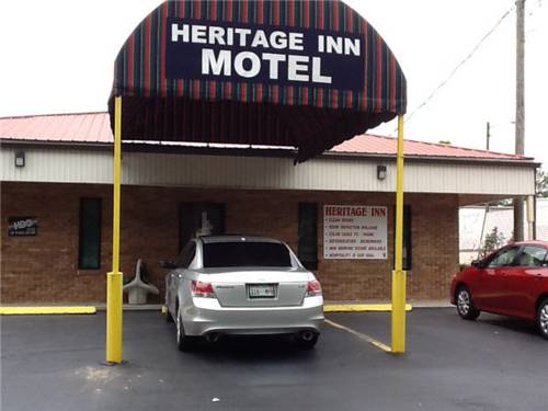 Cleveland (Tennessee) United States Last Minute Discount Code Booking.com
