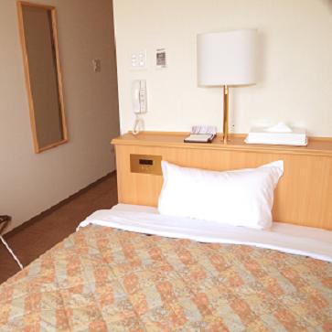 Kitakyushu Japan Last Minute Discount Code Agoda.com