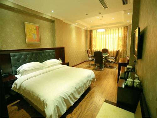 Pu'an China Last Minute Discount Code Booking.com