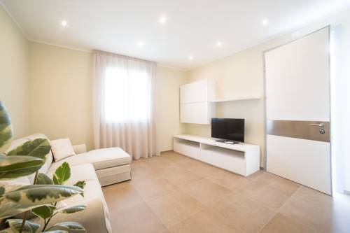 Lido di Camaiore Italia Último Minuto Código de Descuento Booking.com