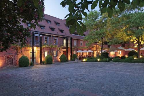Wartenberg - Rohrbach Germany Last Minute Discount Code Booking.com