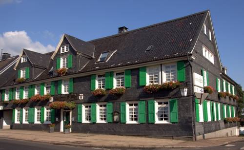 Wermelskirchen Alemania Último Minuto Código de Descuento Booking.com