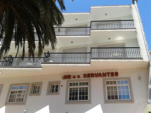 Sanxenxo Spain Last Minute Discount Code Agoda.com